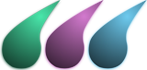 1484204528116350.png